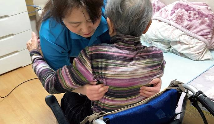 施設画像