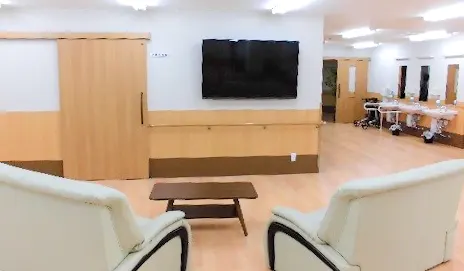 施設画像