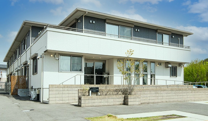 施設画像