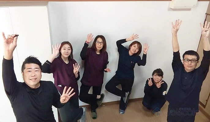 施設画像
