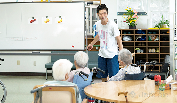 施設画像