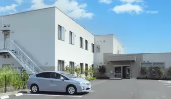 施設画像