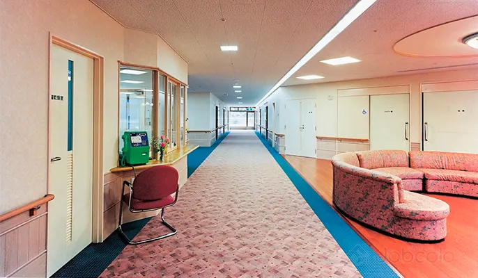 施設画像