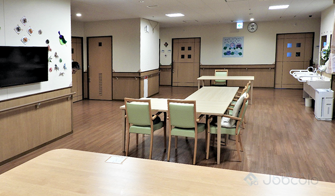 施設画像